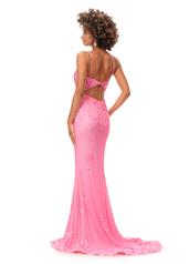 11362 Candy Pink back