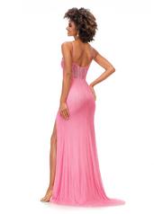 11369 Candy Pink back