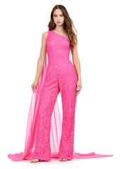 11384 Hot Pink front