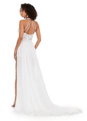 11386 Ivory back