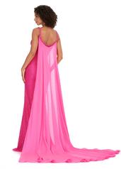 11398 Neon Pink back