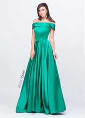 Ashley Lauren 1139 ASHLEYlauren Collection Miss Priss Prom and Pageant ...