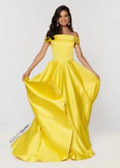 1139 Yellow front