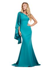 11421 Teal front