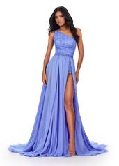 11460 Periwinkle front