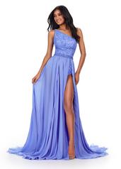 11460 Periwinkle front