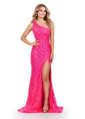 11471 Hot Pink front