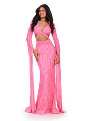 11485 Hot Pink front