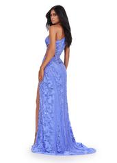 11489 Periwinkle back