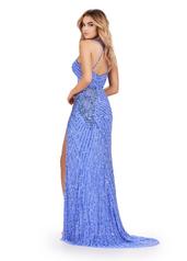 11498 Periwinkle back