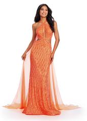 11499 Coral front