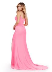 11538 Candy Pink back