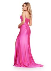 11549 Ice Pink back