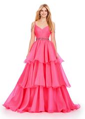 11561 Hot Pink front