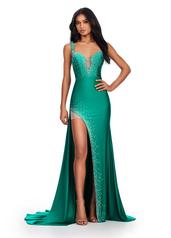 11579 Emerald front