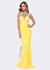 1157 Yellow front