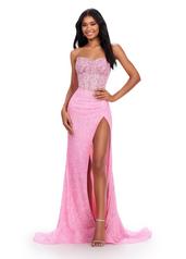 11648 Pink front