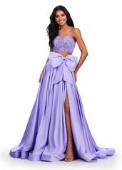 11650 Lilac front