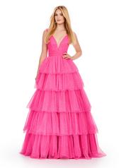 11672 Hot Pink front
