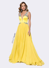 1169 Yellow front