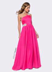 1179 Hot Pink front