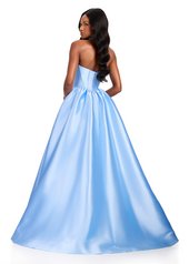 12397  