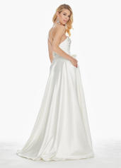 1341 Ivory back