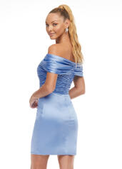 4452 Periwinkle back