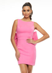 4477 Hot Pink front