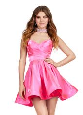 4644 Hot Pink front