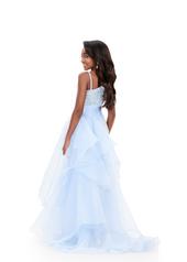8408  