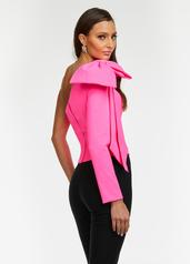9004 Hot Pink other