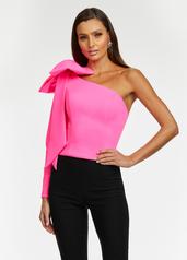 9004 Hot Pink front