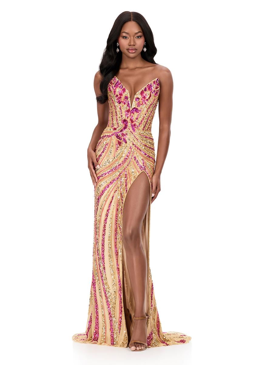 11236_Fuchsia_Gold_1.jpg