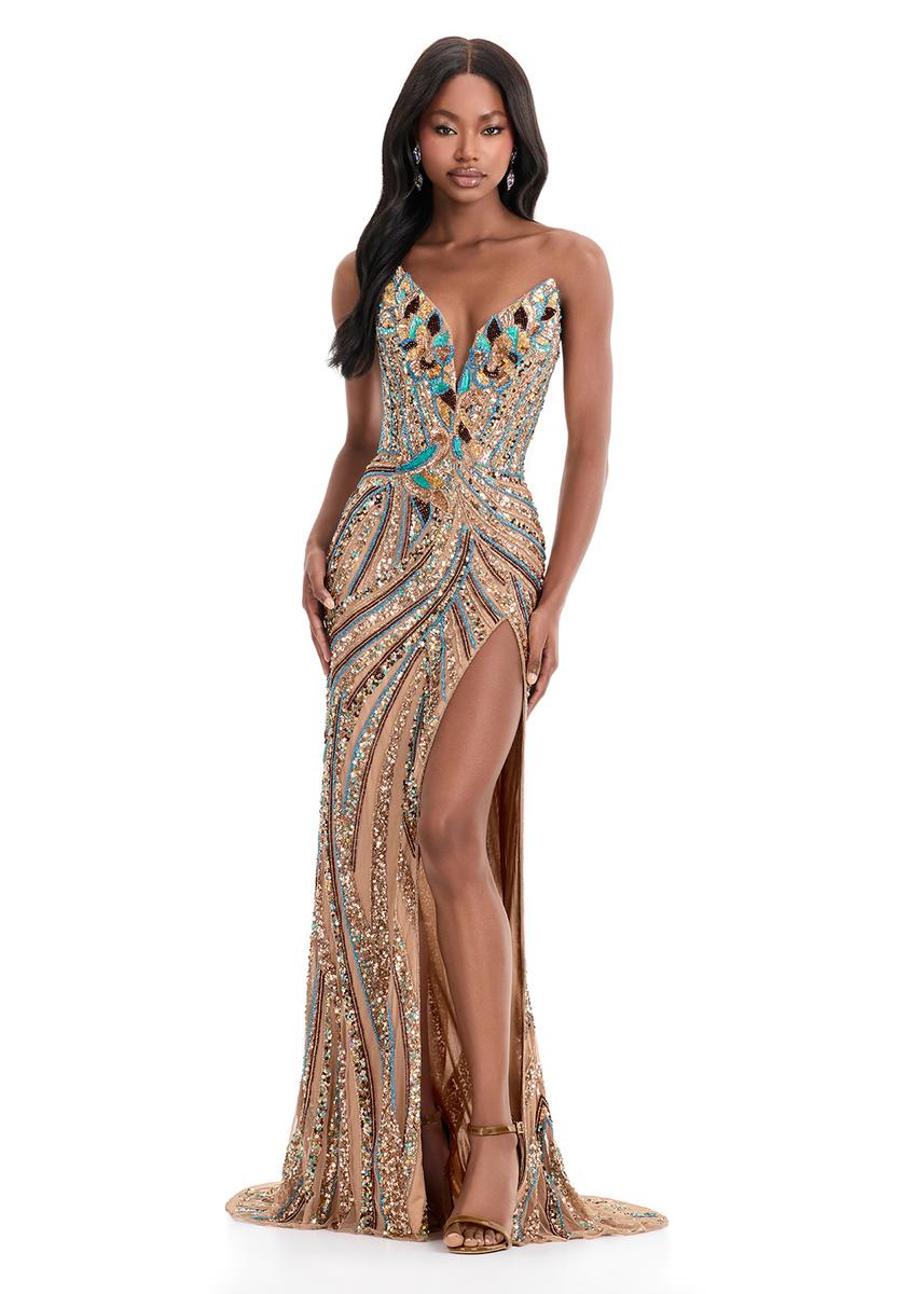 11236_Multi_Rose_Gold_1.jpg