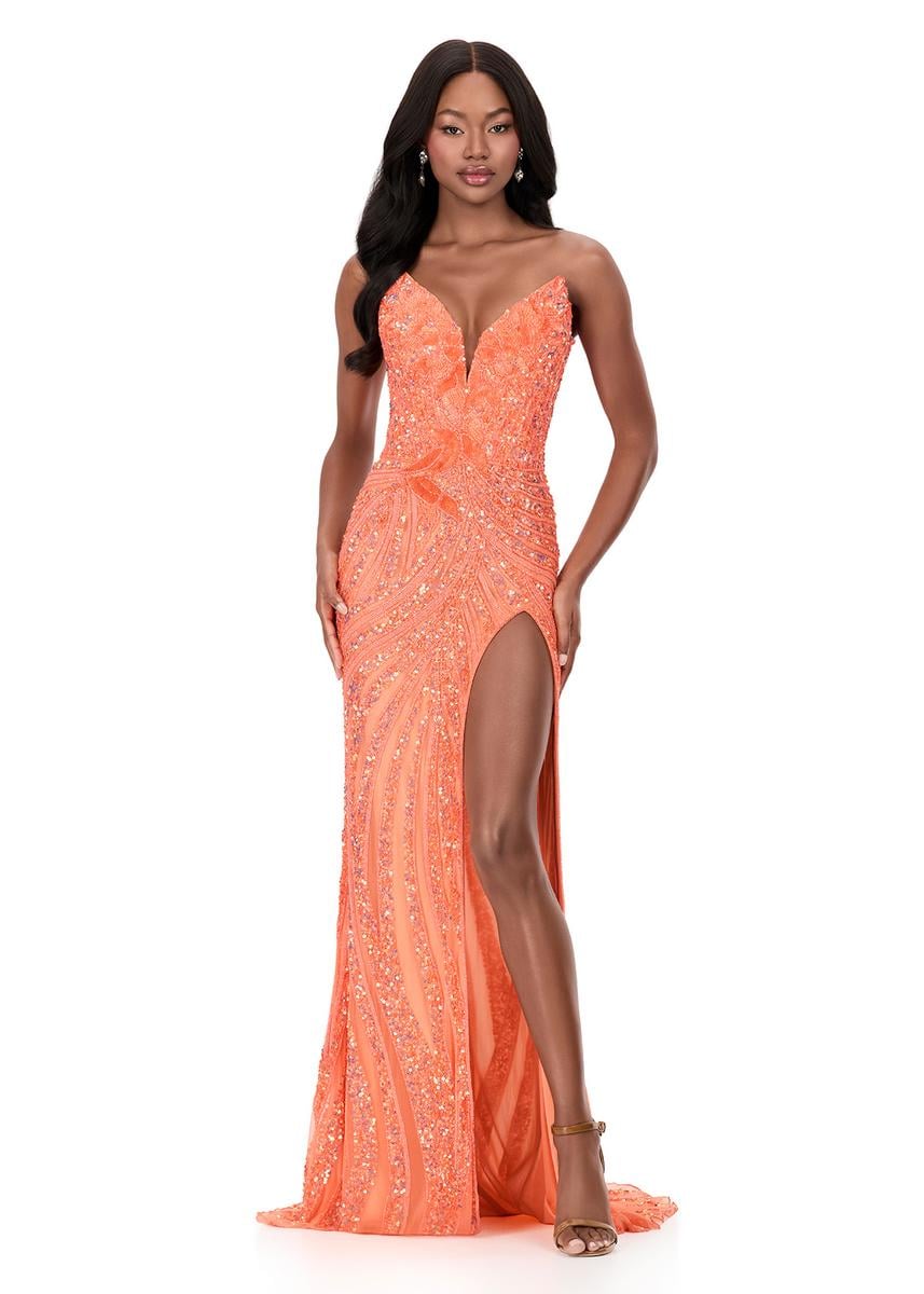 11236_Orange_1.jpg