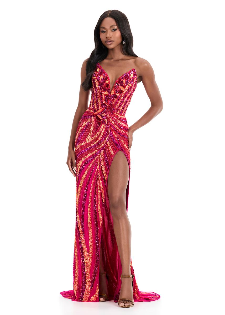 11236_Orange_Raspberry_1.jpg