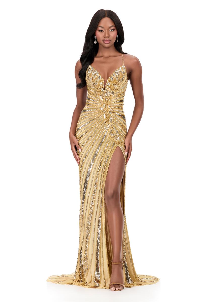 12149_Gold_1.jpg