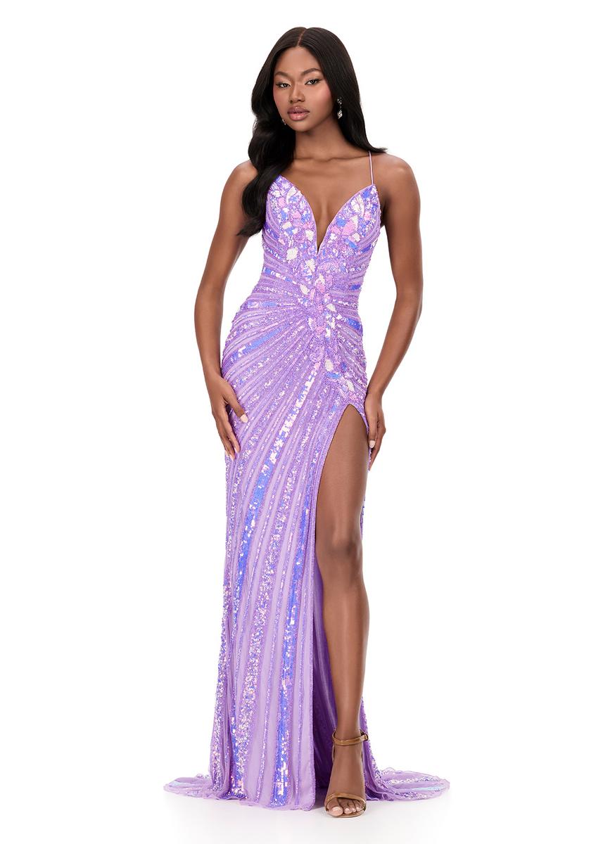 12149_Orchid_1.jpg