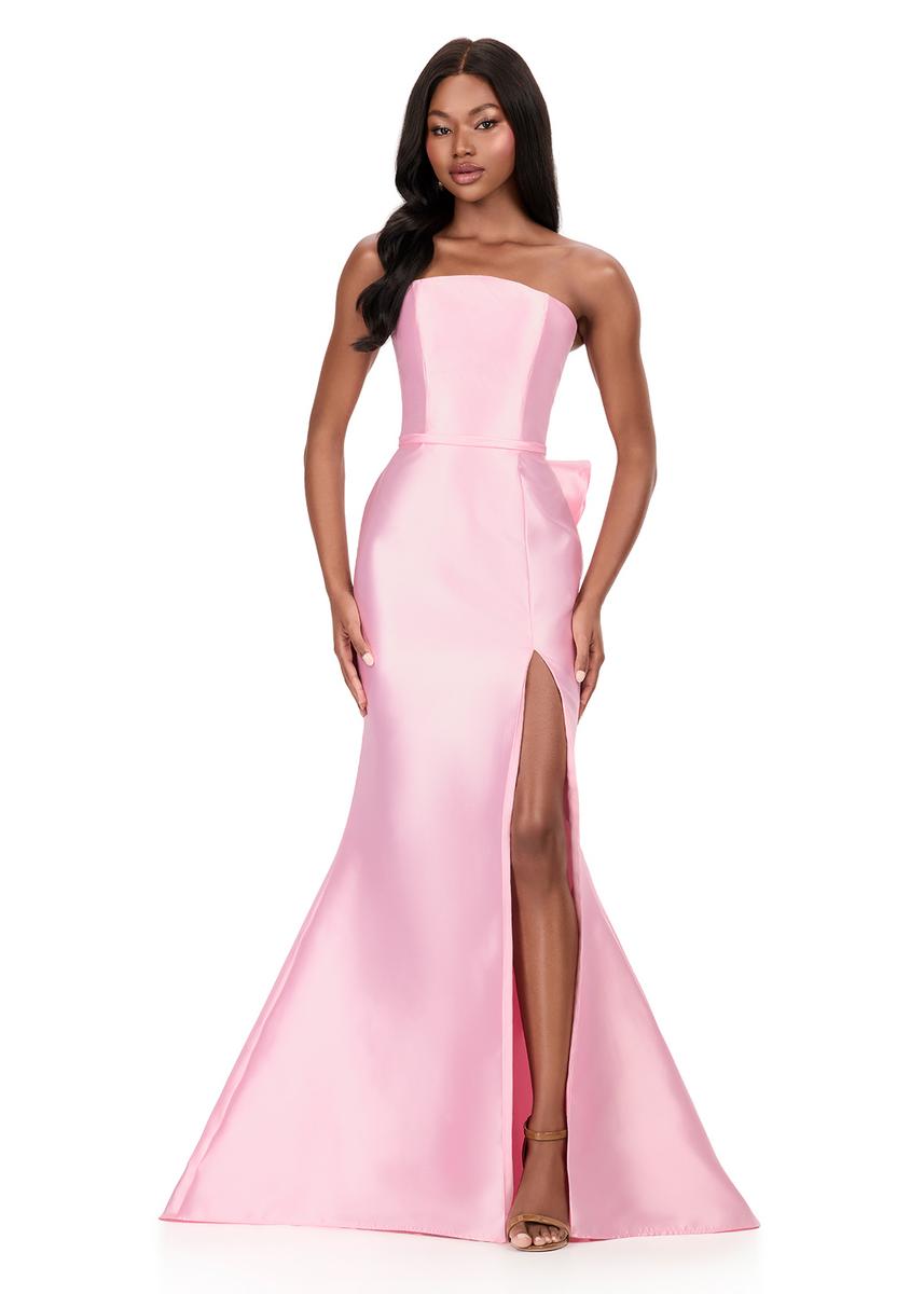 Ashley Lauren Prom Dresses 2026 | Jan's Boutique NJ ASHLEYlauren