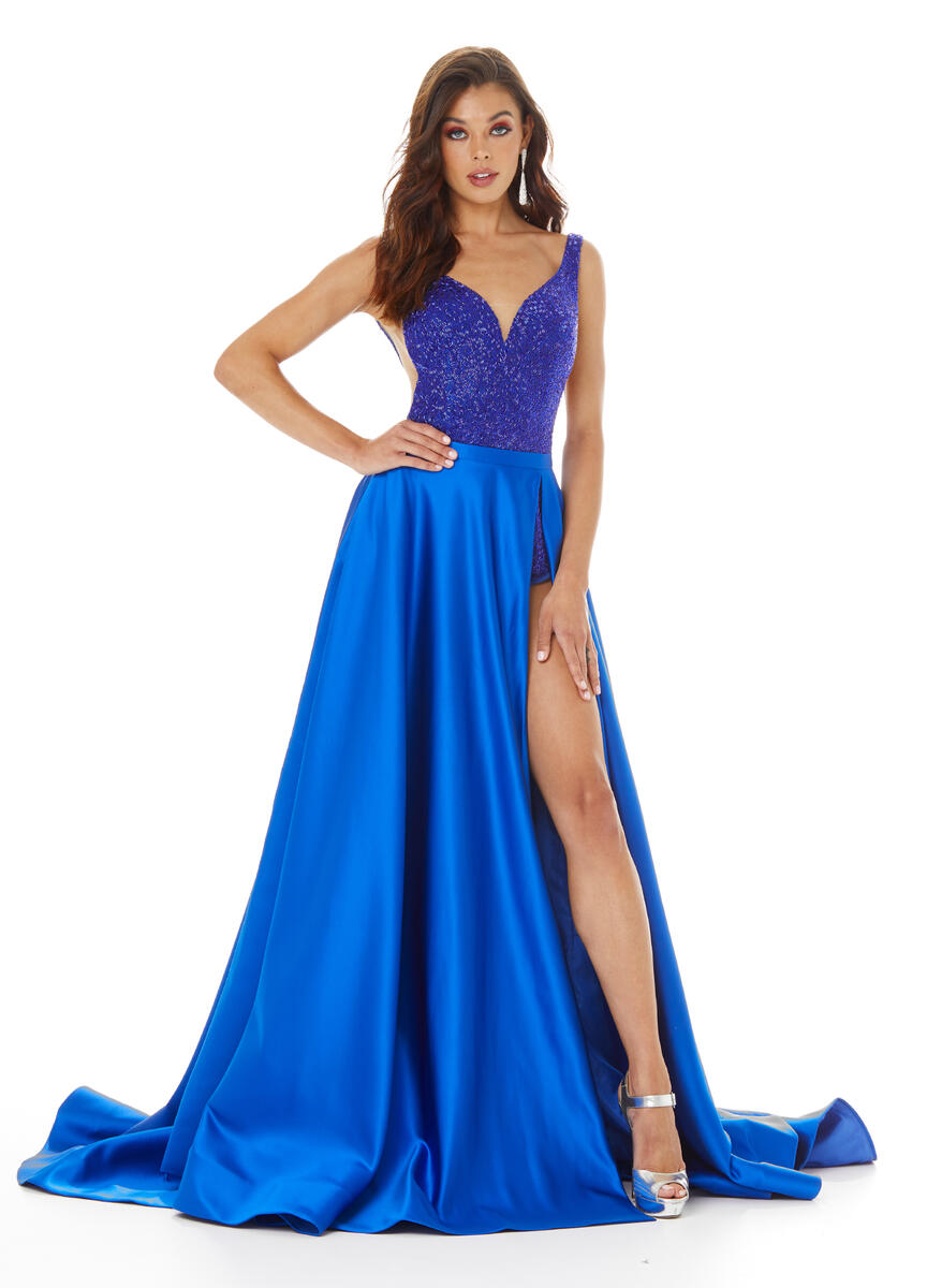 1997 prom dresses Skirt Pictured Only 1997