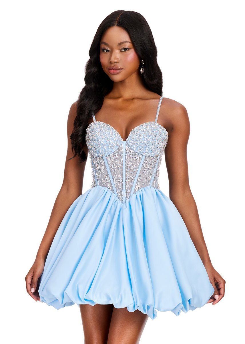 ASHLEYlauren 40032