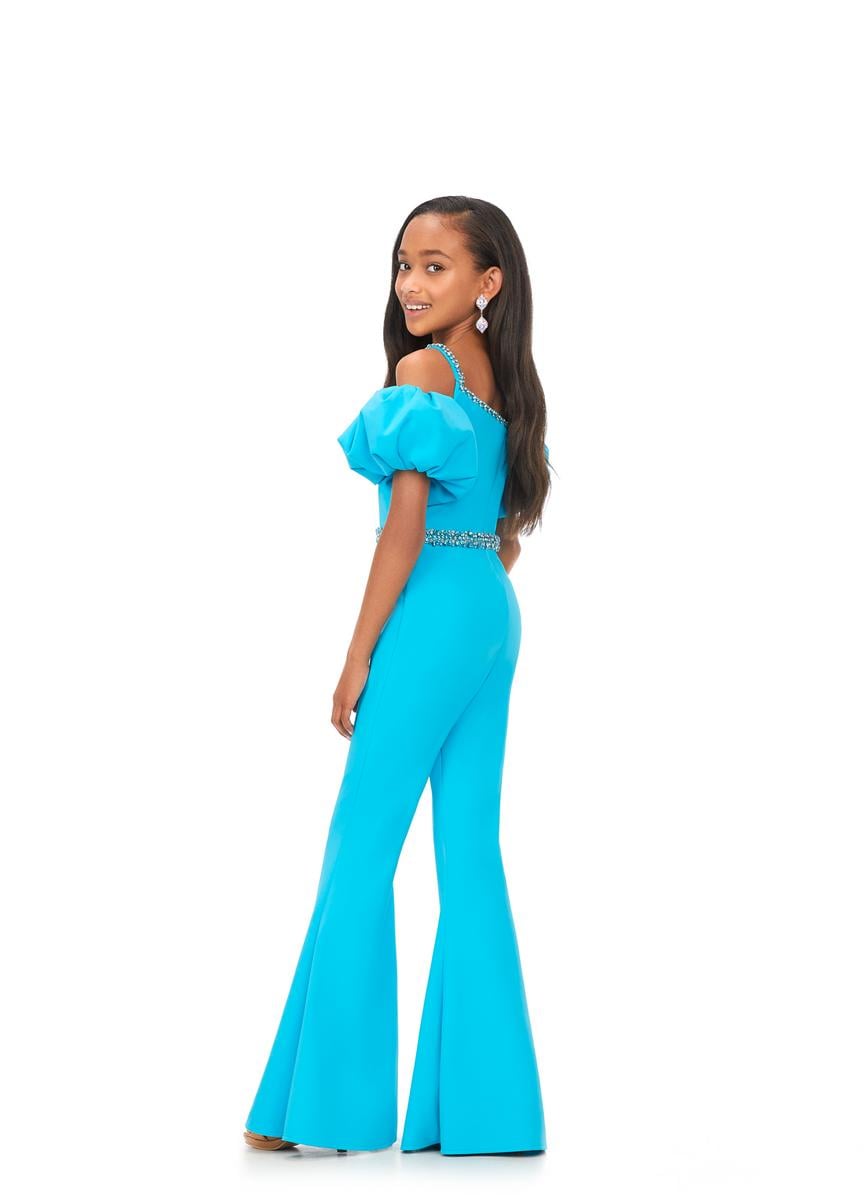 8164_TURQUOISE_back.jpg