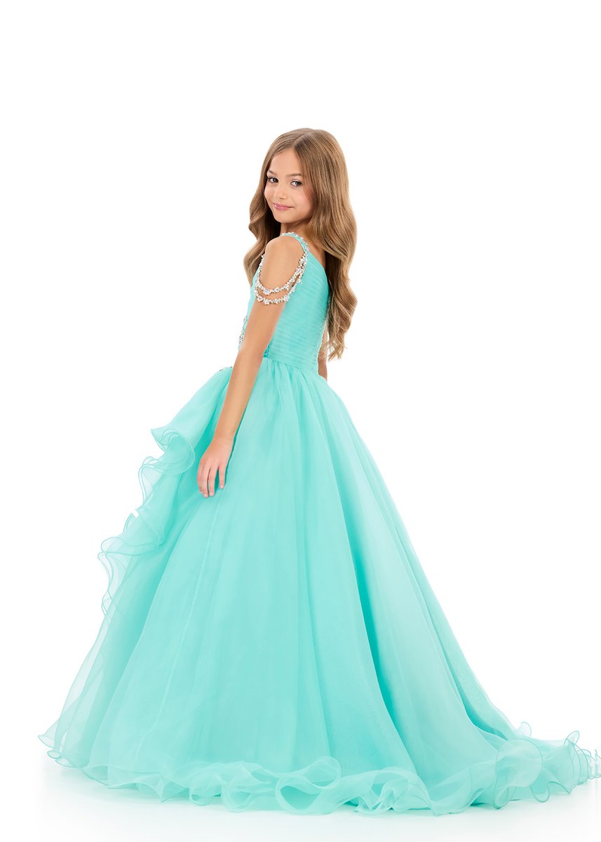 kiddie prom dresses Kiddie Prom outfits, Girls & Boys