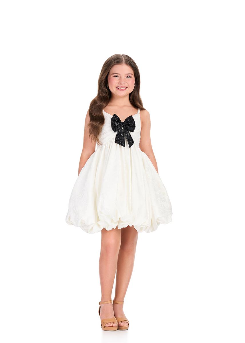 ASHLEYlauren Kids 8409