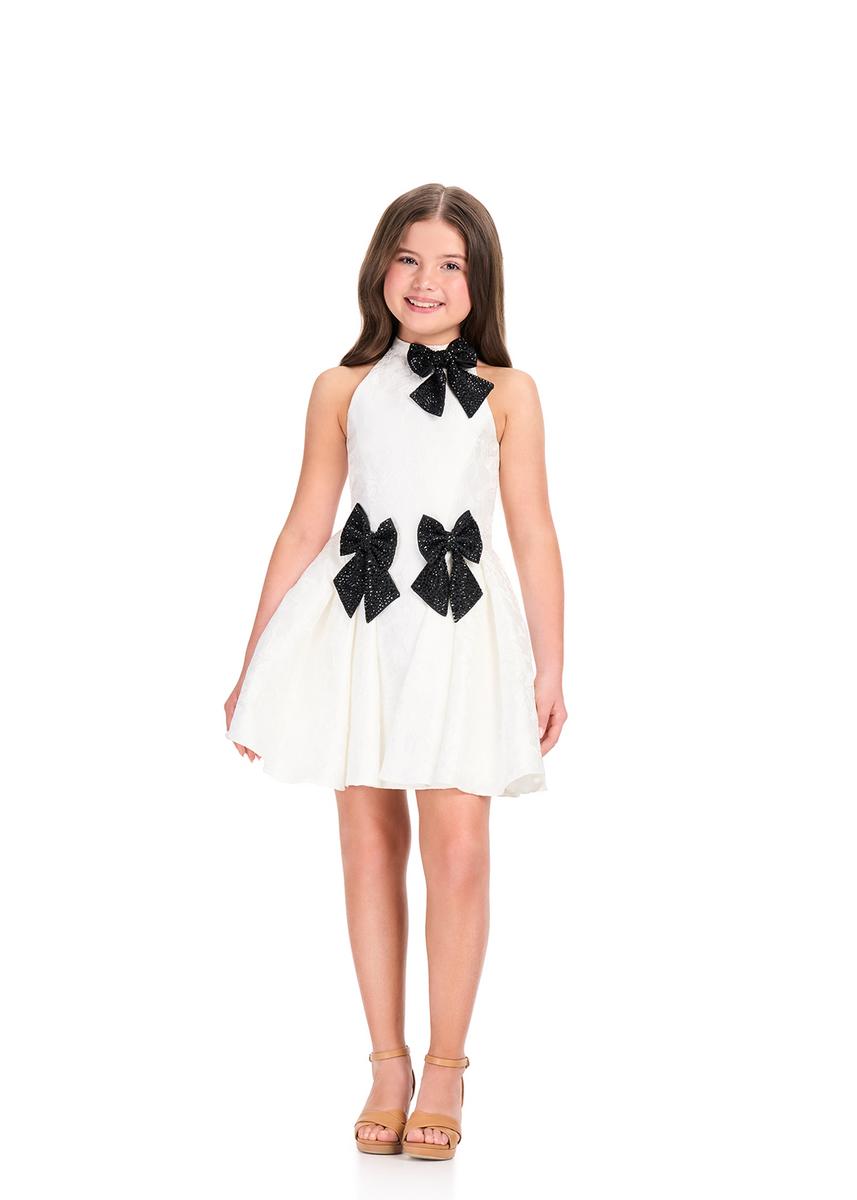 ASHLEYlauren Kids 8411
