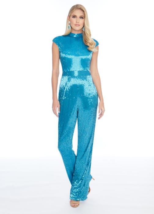 ASHLEYlauren Collection 1826