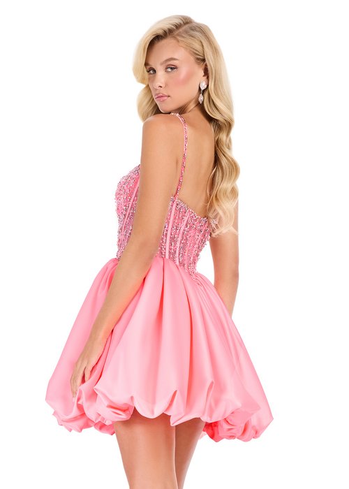 ASHLEYlauren 40032