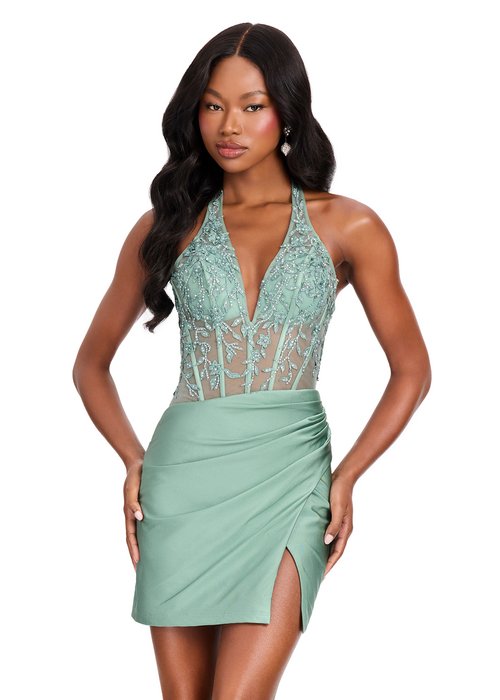 ASHLEYlauren 40059