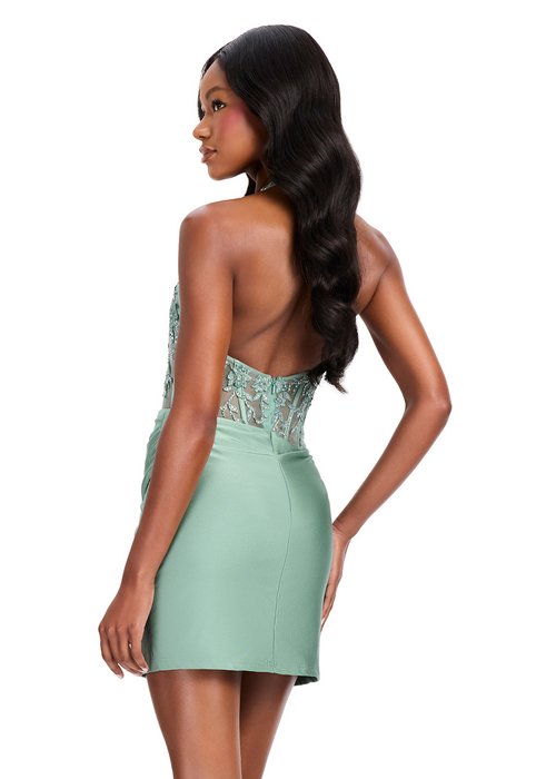 ASHLEYlauren 40059